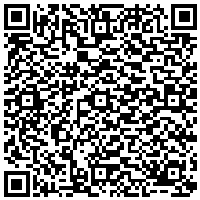 QR Code for bitcoin:bitcoin:bitcoin:bitcoin:bitcoin:bitcoin:bitcoin:bitcoin:bitcoin:bitcoin:bitcoin:bitcoin:bitcoin:bitcoin:bitcoin:bitcoin:bitcoin:dash:XmHMCTXQkC1EMMvqT3FXmDFVvyb9kGCkTL