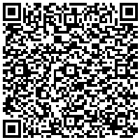 QR Code for bitcoin:bitcoin:bitcoin:bitcoin:bitcoin:bitcoin:bitcoin:bitcoin:bitcoin:bitcoin:bitcoin:bitcoin:bitcoin:bitcoin:bitcoin:bitcoin:bitcoin:dash:XmHYoSPYGsvHbwsTLGdeB8ARTR5KEM1HDk