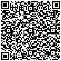 QR Code for bitcoin:bitcoin:bitcoin:bitcoin:bitcoin:bitcoin:bitcoin:bitcoin:bitcoin:bitcoin:bitcoin:bitcoin:bitcoin:bitcoin:bitcoin:bitcoin:bitcoin:dash:XmHeMWwevXCgAnVhUNmLdbEvLPSsdGowmi