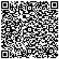 QR Code for bitcoin:bitcoin:bitcoin:bitcoin:bitcoin:bitcoin:bitcoin:bitcoin:bitcoin:bitcoin:bitcoin:bitcoin:bitcoin:bitcoin:bitcoin:bitcoin:bitcoin:dash:XmHoRNm7EgpGpmvVH1panmLphx6JFFPCr1