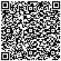QR Code for bitcoin:bitcoin:bitcoin:bitcoin:bitcoin:bitcoin:bitcoin:bitcoin:bitcoin:bitcoin:bitcoin:bitcoin:bitcoin:bitcoin:bitcoin:bitcoin:bitcoin:dash:XmHpeD5GMPWYjZCPFdSpkmQsPy1iwo6mm8