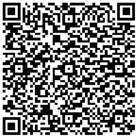 QR Code for bitcoin:bitcoin:bitcoin:bitcoin:bitcoin:bitcoin:bitcoin:bitcoin:bitcoin:bitcoin:bitcoin:bitcoin:bitcoin:bitcoin:bitcoin:bitcoin:bitcoin:dash:XmHvtBvdNaQvDLgrF4Hc2C988ZXRLCb7jV