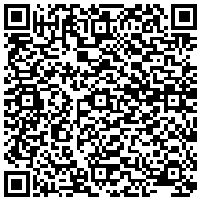 QR Code for bitcoin:bitcoin:bitcoin:bitcoin:bitcoin:bitcoin:bitcoin:bitcoin:bitcoin:bitcoin:bitcoin:bitcoin:bitcoin:bitcoin:bitcoin:bitcoin:bitcoin:dash:XmJ5Wzn89p4VuRdPHZphAXtTPcVCHavybN