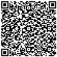 QR Code for bitcoin:bitcoin:bitcoin:bitcoin:bitcoin:bitcoin:bitcoin:bitcoin:bitcoin:bitcoin:bitcoin:bitcoin:bitcoin:bitcoin:bitcoin:bitcoin:bitcoin:dash:XmJ8RY5SetDiubpFAQzS2zcaBavQPkbFLr
