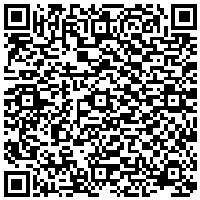 QR Code for bitcoin:bitcoin:bitcoin:bitcoin:bitcoin:bitcoin:bitcoin:bitcoin:bitcoin:bitcoin:bitcoin:bitcoin:bitcoin:bitcoin:bitcoin:bitcoin:bitcoin:dash:XmJ9dxaLJpyXrkmfFthtAnnfthmkGFSRa3