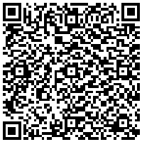 QR Code for bitcoin:bitcoin:bitcoin:bitcoin:bitcoin:bitcoin:bitcoin:bitcoin:bitcoin:bitcoin:bitcoin:bitcoin:bitcoin:bitcoin:bitcoin:bitcoin:bitcoin:dash:XmJ9nPHHsFvAfBkHTPxCH2sDLPycHQvhxd
