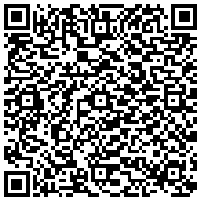 QR Code for bitcoin:bitcoin:bitcoin:bitcoin:bitcoin:bitcoin:bitcoin:bitcoin:bitcoin:bitcoin:bitcoin:bitcoin:bitcoin:bitcoin:bitcoin:bitcoin:bitcoin:dash:XmJCATPyG2ZEfyuXxof8Su7pAG2jQyd9Rj