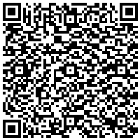 QR Code for bitcoin:bitcoin:bitcoin:bitcoin:bitcoin:bitcoin:bitcoin:bitcoin:bitcoin:bitcoin:bitcoin:bitcoin:bitcoin:bitcoin:bitcoin:bitcoin:bitcoin:dash:XmJHsAdXmjQtAzPybPThohbnnQL4d2Tard