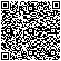 QR Code for bitcoin:bitcoin:bitcoin:bitcoin:bitcoin:bitcoin:bitcoin:bitcoin:bitcoin:bitcoin:bitcoin:bitcoin:bitcoin:bitcoin:bitcoin:bitcoin:bitcoin:dash:XmJMqqiktg1d9YMmL16wEXAYmai3csDFyk