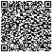 QR Code for bitcoin:bitcoin:bitcoin:bitcoin:bitcoin:bitcoin:bitcoin:bitcoin:bitcoin:bitcoin:bitcoin:bitcoin:bitcoin:bitcoin:bitcoin:bitcoin:bitcoin:dash:XmJPYsqSjc2rnMaCBasj69EjZorbJSFCVc