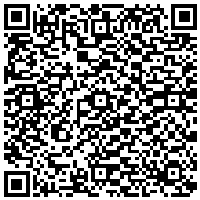 QR Code for bitcoin:bitcoin:bitcoin:bitcoin:bitcoin:bitcoin:bitcoin:bitcoin:bitcoin:bitcoin:bitcoin:bitcoin:bitcoin:bitcoin:bitcoin:bitcoin:bitcoin:dash:XmJSzxfbA9c5yoD6L5rgh1pXidv6DwpGM2