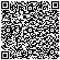 QR Code for bitcoin:bitcoin:bitcoin:bitcoin:bitcoin:bitcoin:bitcoin:bitcoin:bitcoin:bitcoin:bitcoin:bitcoin:bitcoin:bitcoin:bitcoin:bitcoin:bitcoin:dash:XmJpjWmiEFVR4gacLFNTvENQcD4sW3tk8T