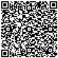 QR Code for bitcoin:bitcoin:bitcoin:bitcoin:bitcoin:bitcoin:bitcoin:bitcoin:bitcoin:bitcoin:bitcoin:bitcoin:bitcoin:bitcoin:bitcoin:bitcoin:bitcoin:dash:XmJrDtGynVsfuS5p8QSABeWbuh23Ed9GNT