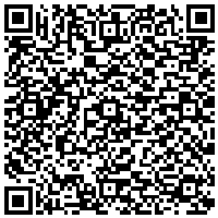 QR Code for bitcoin:bitcoin:bitcoin:bitcoin:bitcoin:bitcoin:bitcoin:bitcoin:bitcoin:bitcoin:bitcoin:bitcoin:bitcoin:bitcoin:bitcoin:bitcoin:bitcoin:dash:XmJsShyuYdndbFfrYTLmoVLeWUAhu1xbMW