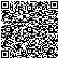 QR Code for bitcoin:bitcoin:bitcoin:bitcoin:bitcoin:bitcoin:bitcoin:bitcoin:bitcoin:bitcoin:bitcoin:bitcoin:bitcoin:bitcoin:bitcoin:bitcoin:bitcoin:dash:XmJxCLPRJoteW6bfg6faMLQMZWHTy1xpdw