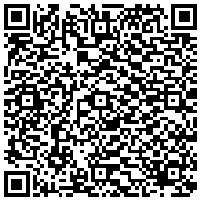 QR Code for bitcoin:bitcoin:bitcoin:bitcoin:bitcoin:bitcoin:bitcoin:bitcoin:bitcoin:bitcoin:bitcoin:bitcoin:bitcoin:bitcoin:bitcoin:bitcoin:bitcoin:dash:XmK6umsQeTrUdUAnHswzigKLMFePQQ5pZf