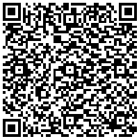 QR Code for bitcoin:bitcoin:bitcoin:bitcoin:bitcoin:bitcoin:bitcoin:bitcoin:bitcoin:bitcoin:bitcoin:bitcoin:bitcoin:bitcoin:bitcoin:bitcoin:bitcoin:dash:XmKBaJshXXtVVp7YYsgRotNEdKyfGiLUAx