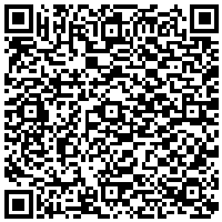 QR Code for bitcoin:bitcoin:bitcoin:bitcoin:bitcoin:bitcoin:bitcoin:bitcoin:bitcoin:bitcoin:bitcoin:bitcoin:bitcoin:bitcoin:bitcoin:bitcoin:bitcoin:dash:XmKJj4eAoScMSFqaEK9F5AiuT7efib1V7N
