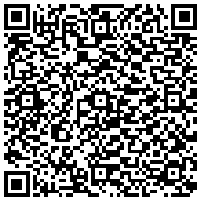 QR Code for bitcoin:bitcoin:bitcoin:bitcoin:bitcoin:bitcoin:bitcoin:bitcoin:bitcoin:bitcoin:bitcoin:bitcoin:bitcoin:bitcoin:bitcoin:bitcoin:bitcoin:dash:XmKTuCUugxfDcvdAxBKBJX8RwgrFUkLMex