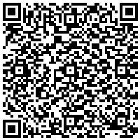 QR Code for bitcoin:bitcoin:bitcoin:bitcoin:bitcoin:bitcoin:bitcoin:bitcoin:bitcoin:bitcoin:bitcoin:bitcoin:bitcoin:bitcoin:bitcoin:bitcoin:bitcoin:dash:XmKWnuRM324Lok7YwjbopjPJbStskAn6KP