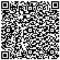 QR Code for bitcoin:bitcoin:bitcoin:bitcoin:bitcoin:bitcoin:bitcoin:bitcoin:bitcoin:bitcoin:bitcoin:bitcoin:bitcoin:bitcoin:bitcoin:bitcoin:bitcoin:dash:XmKXhLbbCUeHExBMLGMkzNdYjCUbBt6cTk