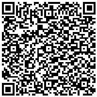 QR Code for bitcoin:bitcoin:bitcoin:bitcoin:bitcoin:bitcoin:bitcoin:bitcoin:bitcoin:bitcoin:bitcoin:bitcoin:bitcoin:bitcoin:bitcoin:bitcoin:bitcoin:dash:XmKcZFRDPEcMTPxJCuMgu3x2T2aGUtG9DL