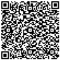 QR Code for bitcoin:bitcoin:bitcoin:bitcoin:bitcoin:bitcoin:bitcoin:bitcoin:bitcoin:bitcoin:bitcoin:bitcoin:bitcoin:bitcoin:bitcoin:bitcoin:bitcoin:dash:XmKfPLb2CUFDngy9dMpZyB5ev6SmDi8uRK