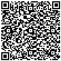 QR Code for bitcoin:bitcoin:bitcoin:bitcoin:bitcoin:bitcoin:bitcoin:bitcoin:bitcoin:bitcoin:bitcoin:bitcoin:bitcoin:bitcoin:bitcoin:bitcoin:bitcoin:dash:XmKt4LRtL8eNBiuWDfb2cHL5agRAYPj2CH