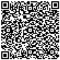 QR Code for bitcoin:bitcoin:bitcoin:bitcoin:bitcoin:bitcoin:bitcoin:bitcoin:bitcoin:bitcoin:bitcoin:bitcoin:bitcoin:bitcoin:bitcoin:bitcoin:bitcoin:dash:XmKviNkiRLBYcmGhvDFZex6fKcSpzfBeFP