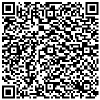 QR Code for bitcoin:bitcoin:bitcoin:bitcoin:bitcoin:bitcoin:bitcoin:bitcoin:bitcoin:bitcoin:bitcoin:bitcoin:bitcoin:bitcoin:bitcoin:bitcoin:bitcoin:dash:XmL2p4hgiwnmTMTTsnLSamkHGL66TM3mbh