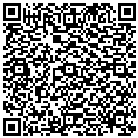 QR Code for bitcoin:bitcoin:bitcoin:bitcoin:bitcoin:bitcoin:bitcoin:bitcoin:bitcoin:bitcoin:bitcoin:bitcoin:bitcoin:bitcoin:bitcoin:bitcoin:bitcoin:dash:XmL3HEwUgaPVMQN7npkFc1SEBkUrCDqvDu