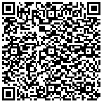 QR Code for bitcoin:bitcoin:bitcoin:bitcoin:bitcoin:bitcoin:bitcoin:bitcoin:bitcoin:bitcoin:bitcoin:bitcoin:bitcoin:bitcoin:bitcoin:bitcoin:bitcoin:dash:XmL3STZaBwAx4tFFoUCPaAhKEoc65f37bD