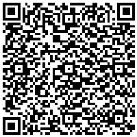 QR Code for bitcoin:bitcoin:bitcoin:bitcoin:bitcoin:bitcoin:bitcoin:bitcoin:bitcoin:bitcoin:bitcoin:bitcoin:bitcoin:bitcoin:bitcoin:bitcoin:bitcoin:dash:XmL3j9ZPT8LbLqCSARPD3tDdDMJN9Q3AKz