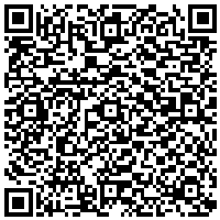 QR Code for bitcoin:bitcoin:bitcoin:bitcoin:bitcoin:bitcoin:bitcoin:bitcoin:bitcoin:bitcoin:bitcoin:bitcoin:bitcoin:bitcoin:bitcoin:bitcoin:bitcoin:dash:XmL4EMLEhYMLeXBDESxKAf7HWdP8oSS44P