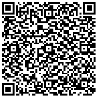 QR Code for bitcoin:bitcoin:bitcoin:bitcoin:bitcoin:bitcoin:bitcoin:bitcoin:bitcoin:bitcoin:bitcoin:bitcoin:bitcoin:bitcoin:bitcoin:bitcoin:bitcoin:dash:XmL4kzwPFF2Bcmp236teQgxMH624CejKoV