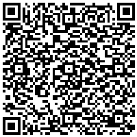 QR Code for bitcoin:bitcoin:bitcoin:bitcoin:bitcoin:bitcoin:bitcoin:bitcoin:bitcoin:bitcoin:bitcoin:bitcoin:bitcoin:bitcoin:bitcoin:bitcoin:bitcoin:dash:XmL56A4KLf6aJBEuY4fD1va16Ey6dRCaKy