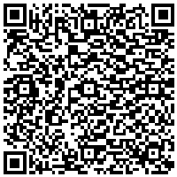 QR Code for bitcoin:bitcoin:bitcoin:bitcoin:bitcoin:bitcoin:bitcoin:bitcoin:bitcoin:bitcoin:bitcoin:bitcoin:bitcoin:bitcoin:bitcoin:bitcoin:bitcoin:dash:XmL5dsRFPzSUACymmKE6DMBppQKtfWtXrf