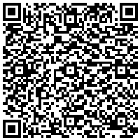 QR Code for bitcoin:bitcoin:bitcoin:bitcoin:bitcoin:bitcoin:bitcoin:bitcoin:bitcoin:bitcoin:bitcoin:bitcoin:bitcoin:bitcoin:bitcoin:bitcoin:bitcoin:dash:XmL5rvbvZt4QtyAW2yNhZTRjXeeSPvBRqB