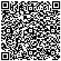 QR Code for bitcoin:bitcoin:bitcoin:bitcoin:bitcoin:bitcoin:bitcoin:bitcoin:bitcoin:bitcoin:bitcoin:bitcoin:bitcoin:bitcoin:bitcoin:bitcoin:bitcoin:dash:XmL6YZFy8PBJKWVBAZpSWj4h9ucH5MKvLf