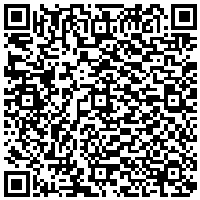 QR Code for bitcoin:bitcoin:bitcoin:bitcoin:bitcoin:bitcoin:bitcoin:bitcoin:bitcoin:bitcoin:bitcoin:bitcoin:bitcoin:bitcoin:bitcoin:bitcoin:bitcoin:dash:XmL9WGhHzmXBNVH1KRL3qaFihNLGSPTXFF