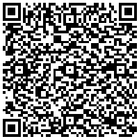QR Code for bitcoin:bitcoin:bitcoin:bitcoin:bitcoin:bitcoin:bitcoin:bitcoin:bitcoin:bitcoin:bitcoin:bitcoin:bitcoin:bitcoin:bitcoin:bitcoin:bitcoin:dash:XmL9aHpzD3Dt1PPSpXViwkATKckmxckzAE