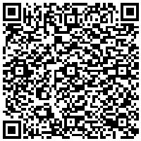 QR Code for bitcoin:bitcoin:bitcoin:bitcoin:bitcoin:bitcoin:bitcoin:bitcoin:bitcoin:bitcoin:bitcoin:bitcoin:bitcoin:bitcoin:bitcoin:bitcoin:bitcoin:dash:XmLAFSeNGEK3BfRjpZRF6JCdWVLByvbVNQ