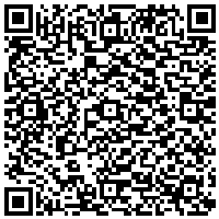QR Code for bitcoin:bitcoin:bitcoin:bitcoin:bitcoin:bitcoin:bitcoin:bitcoin:bitcoin:bitcoin:bitcoin:bitcoin:bitcoin:bitcoin:bitcoin:bitcoin:bitcoin:dash:XmLBy4PRKkPMB6xPxwiDXUBG4LShVtez2v