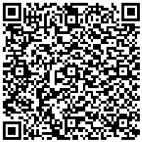 QR Code for bitcoin:bitcoin:bitcoin:bitcoin:bitcoin:bitcoin:bitcoin:bitcoin:bitcoin:bitcoin:bitcoin:bitcoin:bitcoin:bitcoin:bitcoin:bitcoin:bitcoin:dash:XmLDKCscG3SdXd63u9TKXHDoBKuECUTH2P