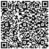 QR Code for bitcoin:bitcoin:bitcoin:bitcoin:bitcoin:bitcoin:bitcoin:bitcoin:bitcoin:bitcoin:bitcoin:bitcoin:bitcoin:bitcoin:bitcoin:bitcoin:bitcoin:dash:XmLFVXGHBDF8qi7tGoW99a5dpFn9bo57M9