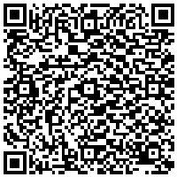 QR Code for bitcoin:bitcoin:bitcoin:bitcoin:bitcoin:bitcoin:bitcoin:bitcoin:bitcoin:bitcoin:bitcoin:bitcoin:bitcoin:bitcoin:bitcoin:bitcoin:bitcoin:dash:XmLHSsDTMX6ELEAd6L3ADq2BVxn5aUJT4B