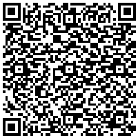 QR Code for bitcoin:bitcoin:bitcoin:bitcoin:bitcoin:bitcoin:bitcoin:bitcoin:bitcoin:bitcoin:bitcoin:bitcoin:bitcoin:bitcoin:bitcoin:bitcoin:bitcoin:dash:XmLJSLTeXDyq6EejsjBLoTiEqKmMCz3Um3