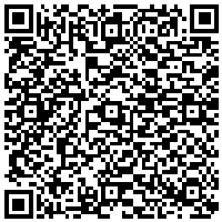 QR Code for bitcoin:bitcoin:bitcoin:bitcoin:bitcoin:bitcoin:bitcoin:bitcoin:bitcoin:bitcoin:bitcoin:bitcoin:bitcoin:bitcoin:bitcoin:bitcoin:bitcoin:dash:XmLJryfjkDfQvkvBP7eqEXgr9EVcrMYQ3M