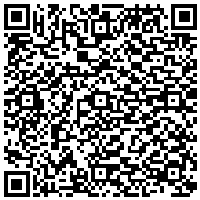 QR Code for bitcoin:bitcoin:bitcoin:bitcoin:bitcoin:bitcoin:bitcoin:bitcoin:bitcoin:bitcoin:bitcoin:bitcoin:bitcoin:bitcoin:bitcoin:bitcoin:bitcoin:dash:XmLNCoTR5AEuvFKTh2oMdeMeWSPx785Ens