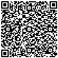 QR Code for bitcoin:bitcoin:bitcoin:bitcoin:bitcoin:bitcoin:bitcoin:bitcoin:bitcoin:bitcoin:bitcoin:bitcoin:bitcoin:bitcoin:bitcoin:bitcoin:bitcoin:dash:XmLRAsFghD3R6MjMhs2EqjDB6dkxpz1ydB